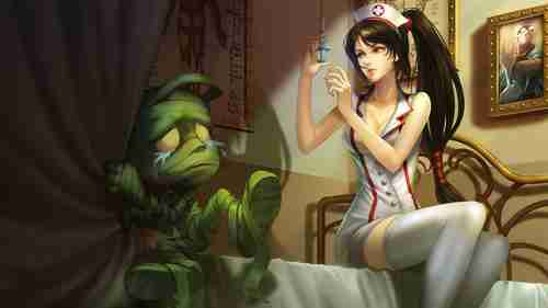 美国以国家安全为由封杀《哪吒2》？经核实说法不实