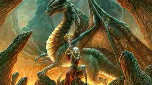 《合金弹头》进化史 共29款游戏、从街机到手游