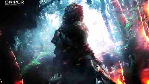 《叛逆性百万亚瑟王》资料室 开启尘封的传说与回忆