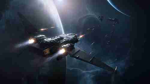 《COD21》容量更小！首发不再默认安装《战区》